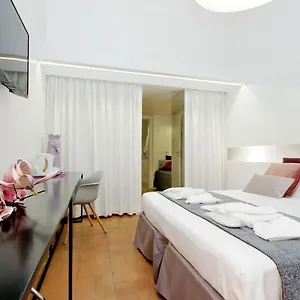  Apartment B&g Navona