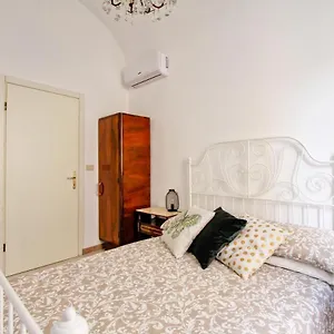  Appartamento Bigfamilyflats-colosseo&monti 2