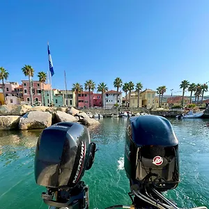 Nonna Sere Appartamento Riva Ligure
