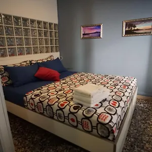 Maison Toledo 24 Appartamento Napoli